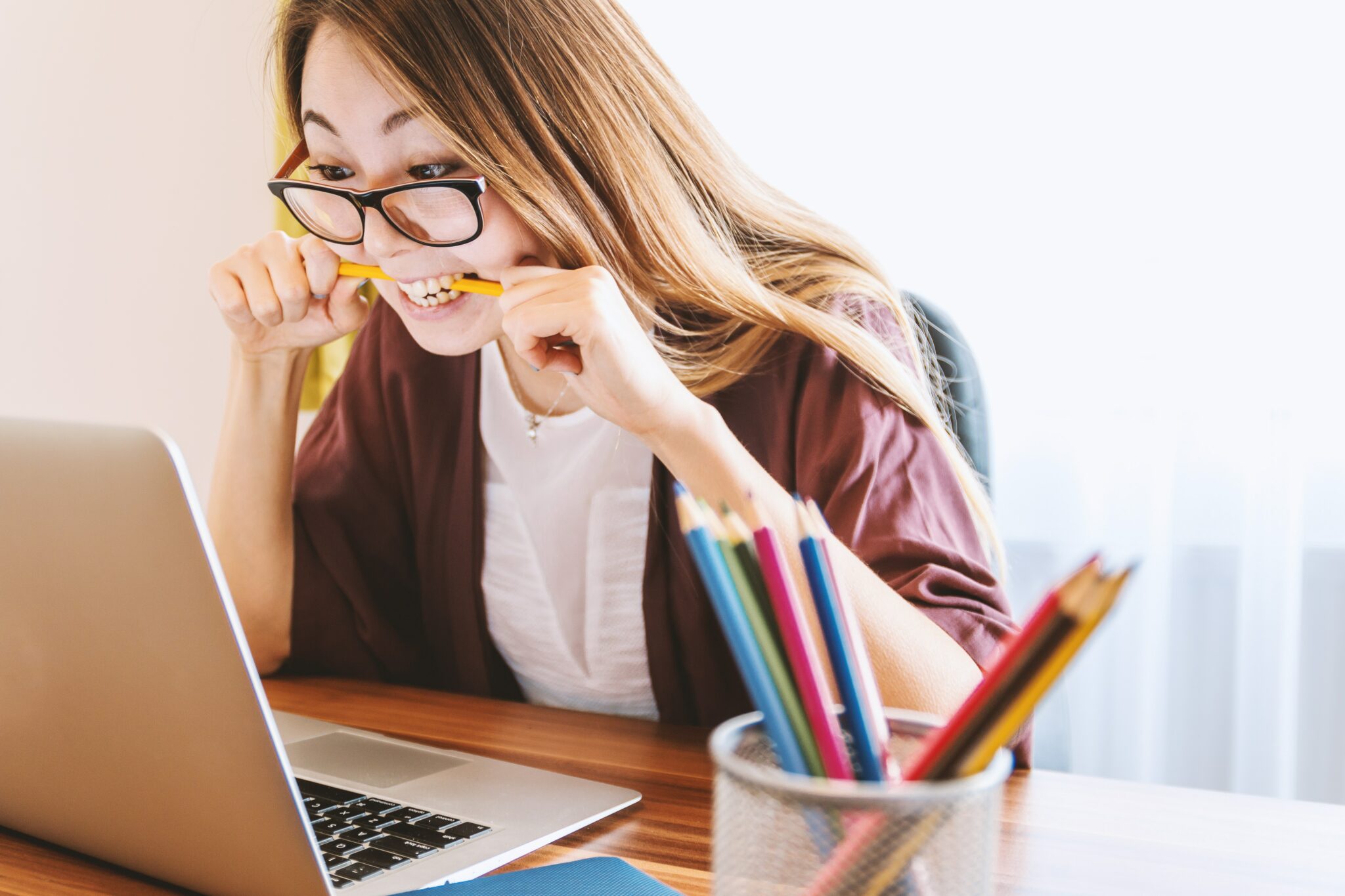 Como Se Concentrar Nos Estudos 6 Dicas Para A Faculdade