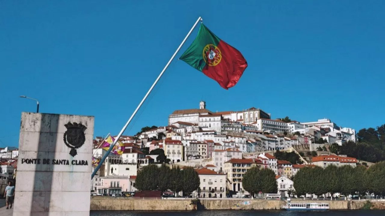 Intercâmbio em Portugal: como fazer com a ajuda da sua universidade