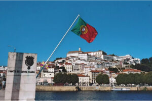 Intercâmbio em Portugal: estudar fora é possível