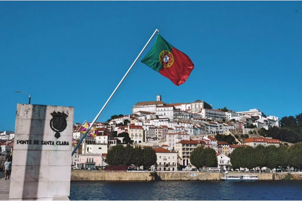 Arquivos trabalhar em Portugal - Estácio
