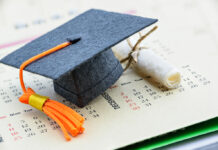 segunda graduação