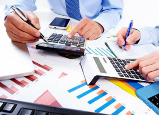 ciencias-contabeis-como-e-a-faculdade-estacio