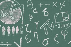 Professor de Matemática: vale a pena investir na profissão?