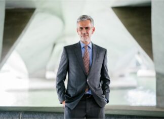 MBA