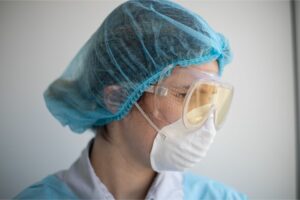 Confira 11 ótimas opções para pós em Enfermagem
