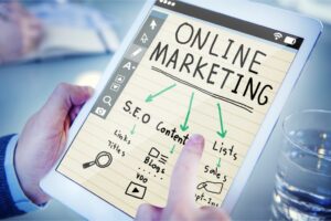 Marketing Digital: 5 cursos para atuar nesse mercado