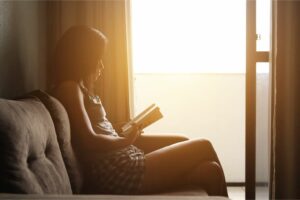Hábito de leitura: 7 dicas para quem quer ler mais!