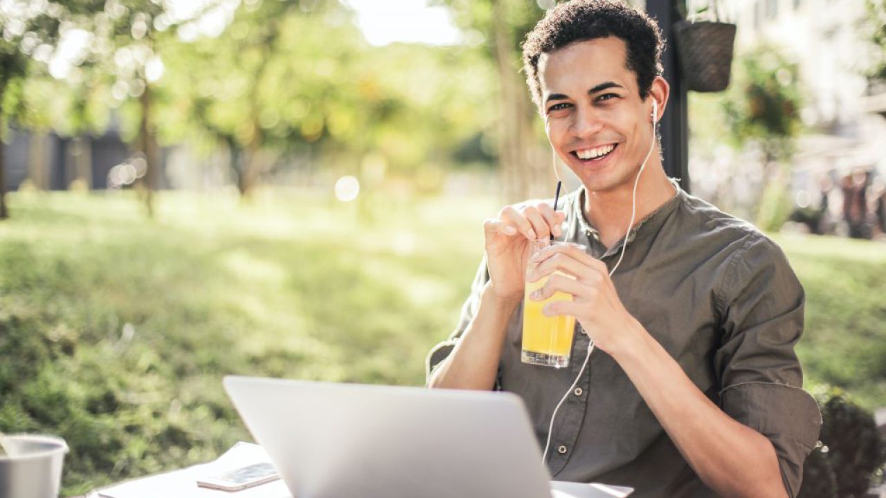 Descubra As 4 Melhores Musicas Para Estudar Melhor