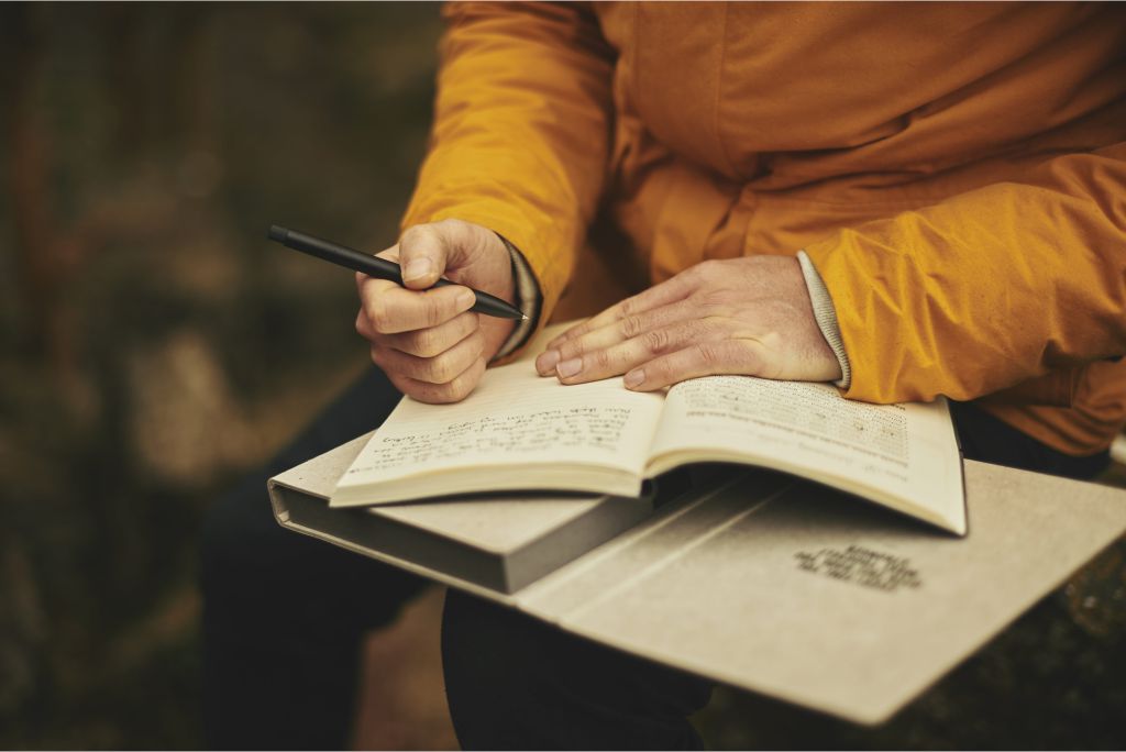 Para ser tradutor! - Diário de um Estudante de Letras