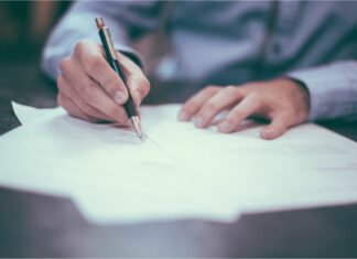 documentos prouni