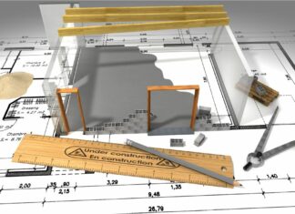 quanto ganha um arquiteto