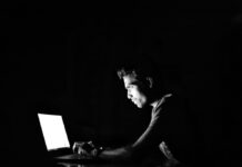 enem digital como funciona