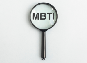 MBTI: conheça o teste para identificar a personalidade das pessoas