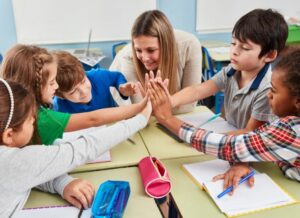 Formação pedagógica: saiba o que fazer para ser professor