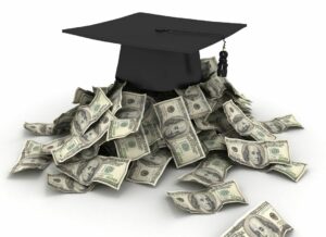 Cursos de faculdade que mais dão dinheiro: veja 5 opções