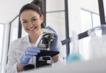 quanto tempo dura a faculdade de biomedicina