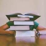 Assuntos que mais caem no Enem