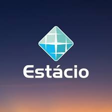 Estácio - O que está esperando para pedir logo a sua carteirinha de  estudante e começar a aproveitar os benefícios? Você pede on line e recebe  em casa! :) Acesse:  #clubedoaluno #