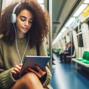 Faculdade Ao Vivo x EAD: qual a diferença entre essas modalidades?