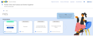 Financiamento com nota do Enem: dá pra fazer? Descubra agora!