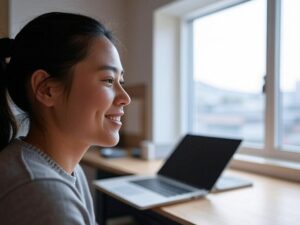 Flex vs. Semipresencial: diferenças, semelhanças e qual modalidade é ideal para você?