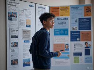 Curso de Direito está saturado em 2025? Entenda sobre o curso, carreira e mercado