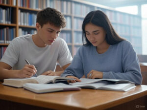 Vantagens em fazer uma pós-graduação em Psicopedagogia Clínica e Institucional