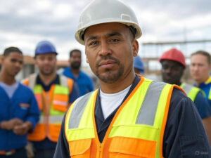 Vantagens em fazer uma pós-graduação em Engenharia de Segurança do Trabalho