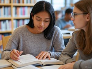 Curso tecnólogo vale como nível superior para concursos públicos?